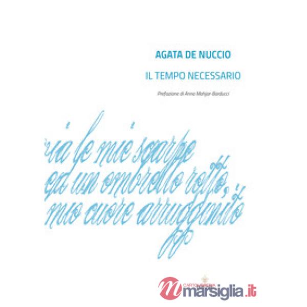 Tempo necessario (Il)