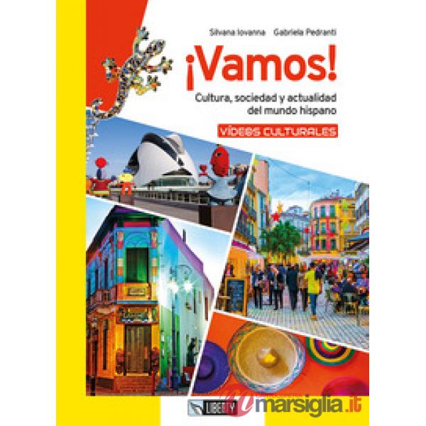 VAMOS