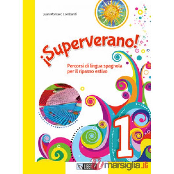 SUPERVERANO 1