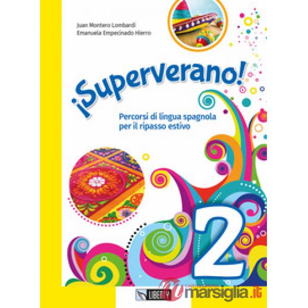 SUPERVERANO 2