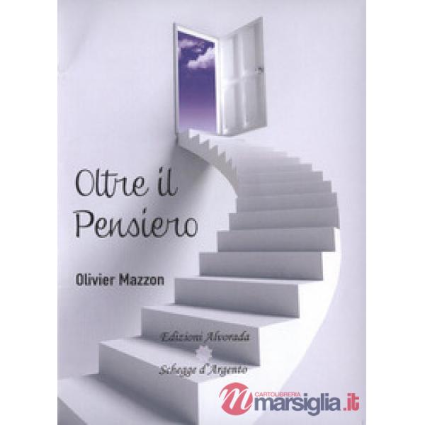 Oltre il pensiero