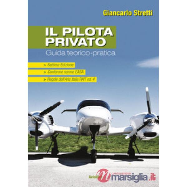 PILOTA PRIVATO (IL)
