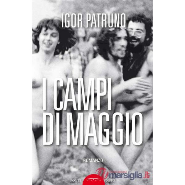 Campi di maggio (I)