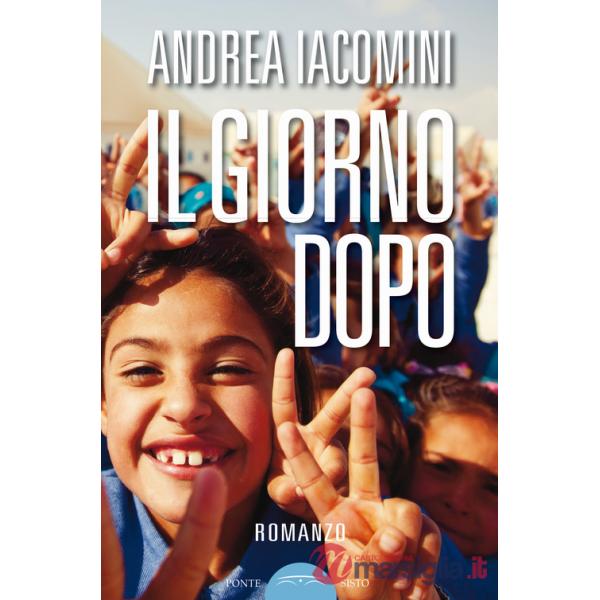 Giorno dopo (Il)
