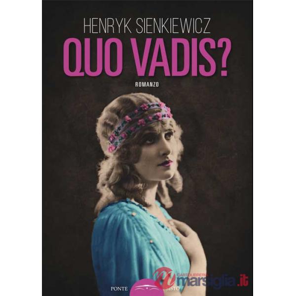 Quo vadis?