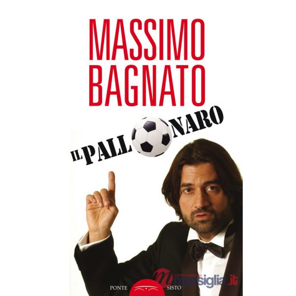 Pallonaro (Il)