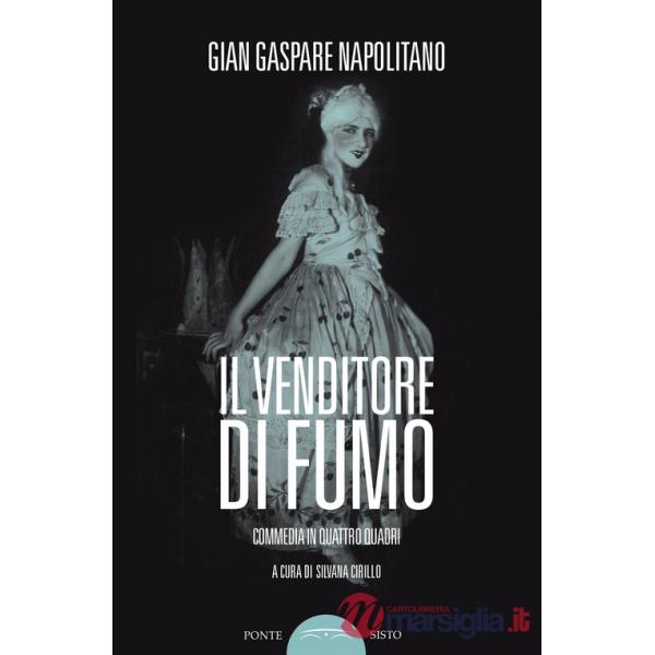 Venditore di fumo (Il)