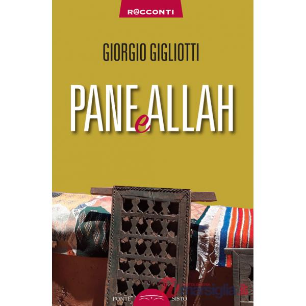 Pane e Allah