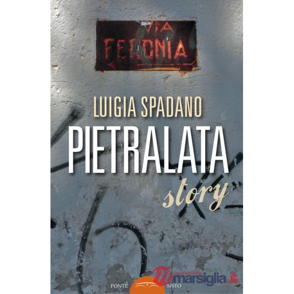 Pietralata story