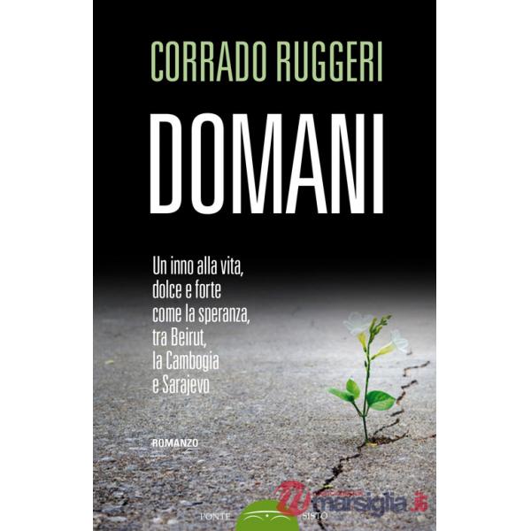 Domani