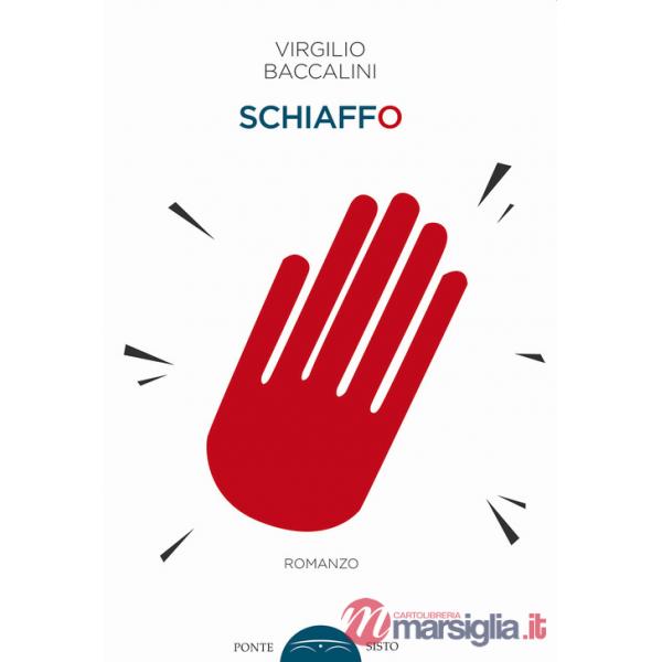 Schiaffo