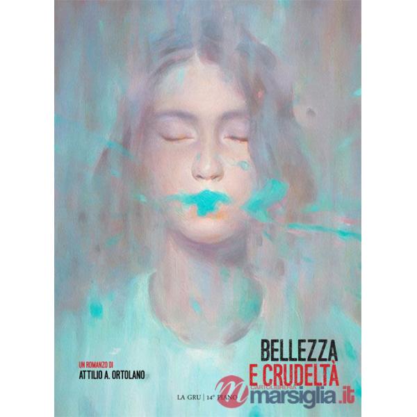 Bellezza e crudeltà