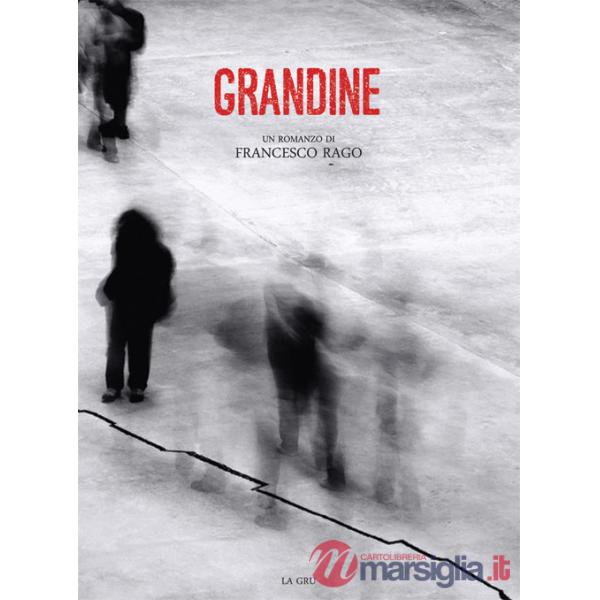 Grandine