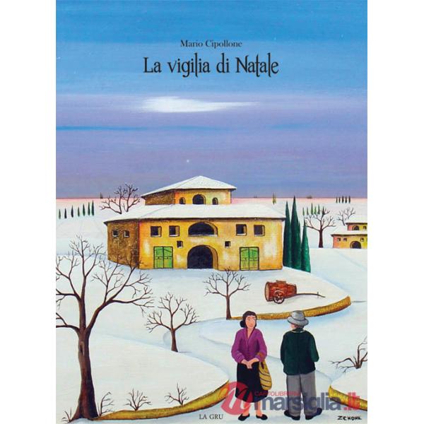 Vigilia di Natale (La)