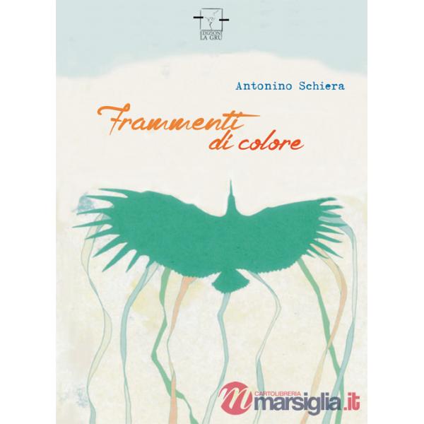 Frammenti di colore
