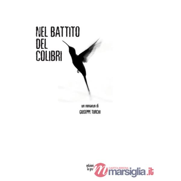 Nel battito del colibrì