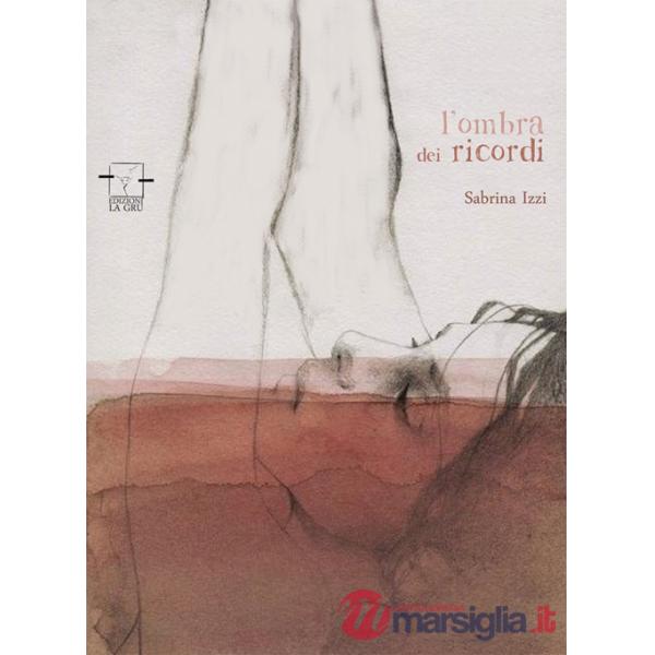 Ombra dei ricordi (L')