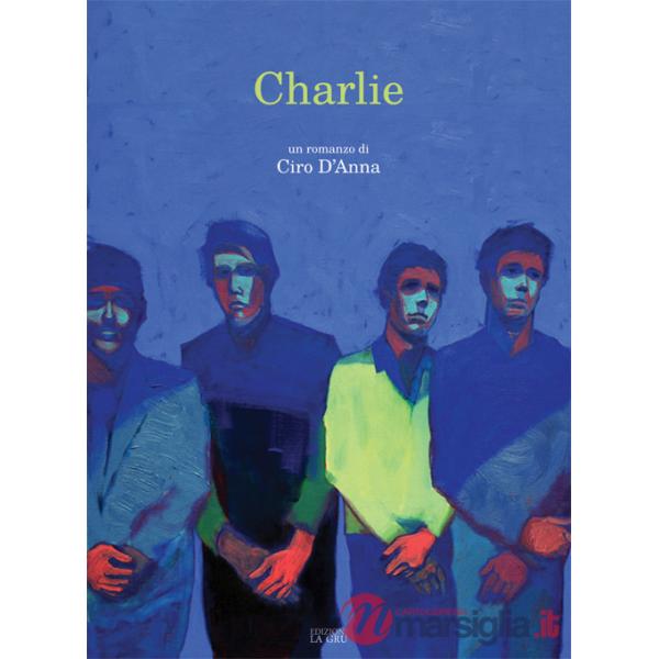 Charlie