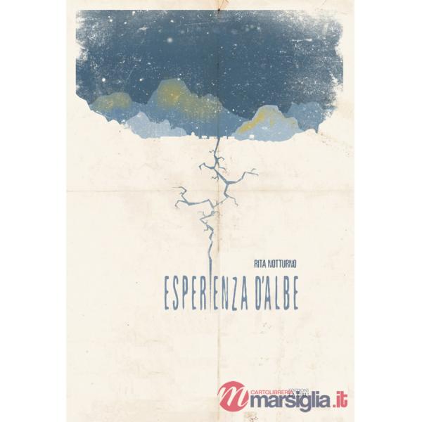 Esperienza d'albe