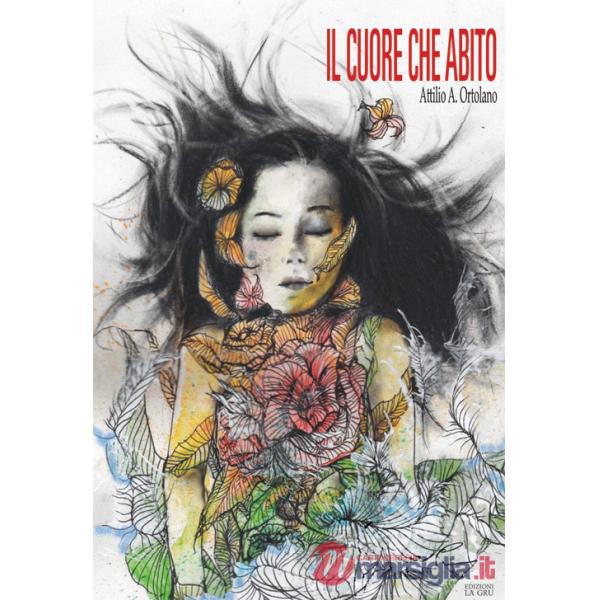Cuore che abito. Altrove si ride (Il)