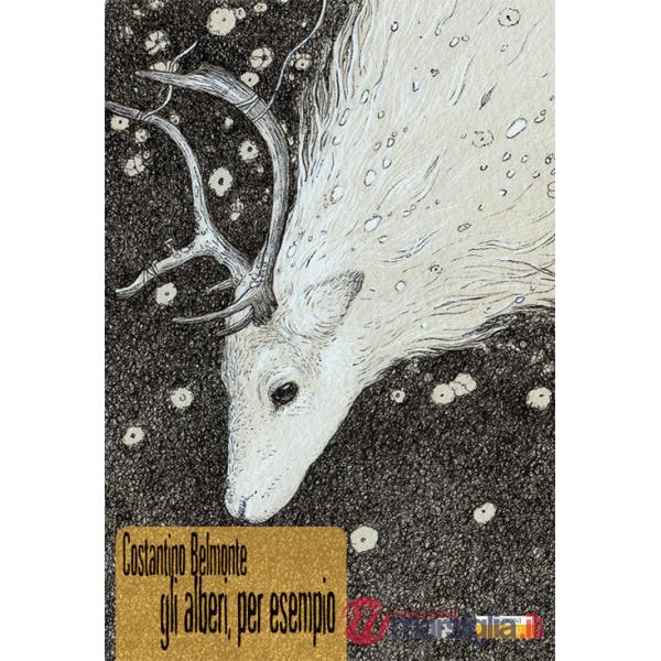 Alberi, per esempio (Gli)