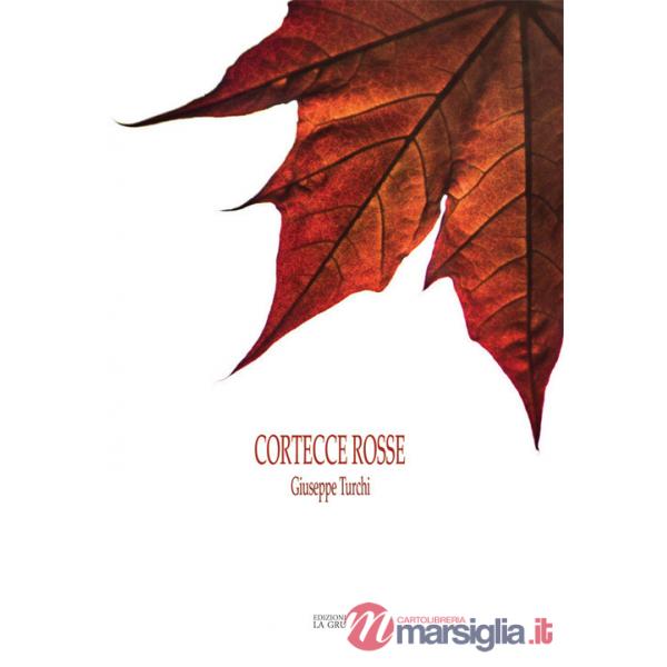 Cortecce rosse