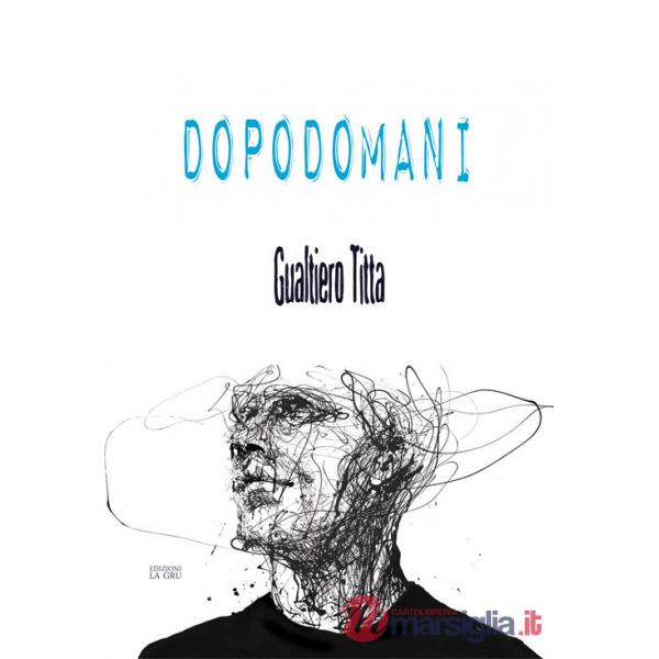 Dopodomani