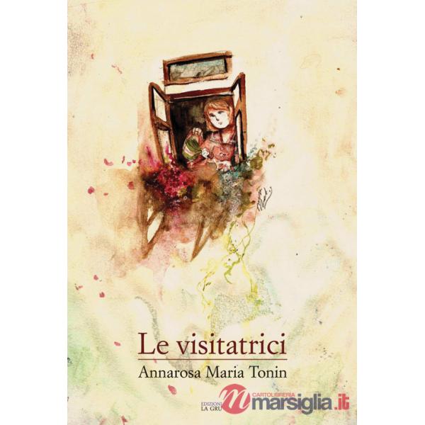 Visitatrici (Le)