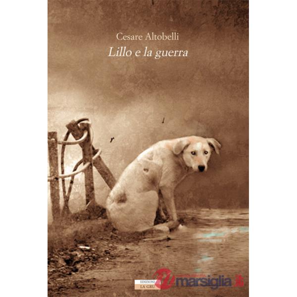 Lillo e la guerra