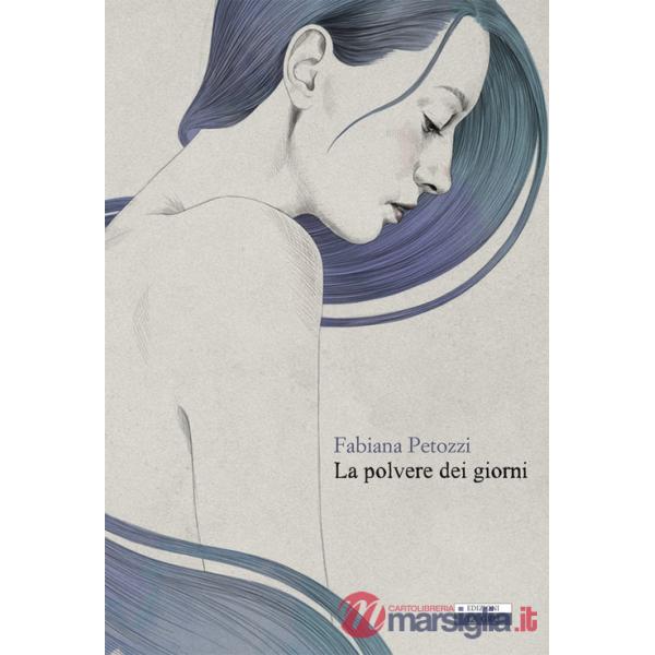 Polvere dei giorni (La)