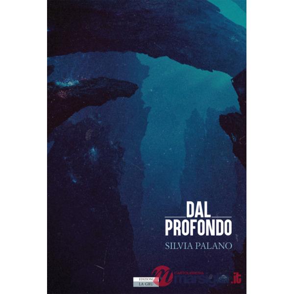 Dal profondo