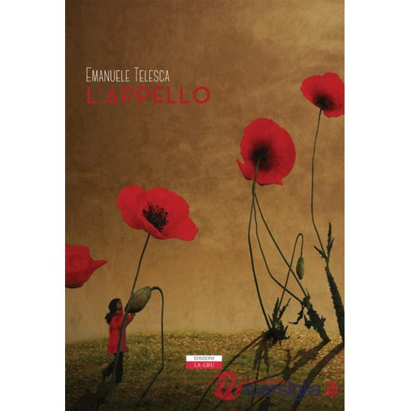 Appello. Nuova ediz. (L')