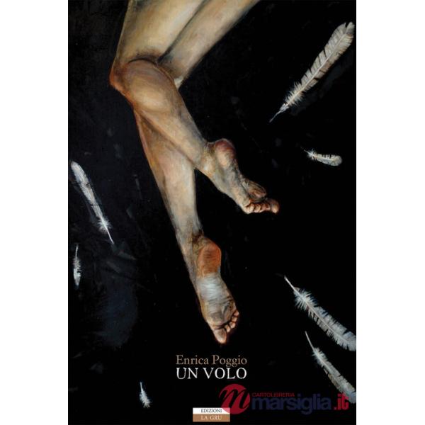 Volo (Un)