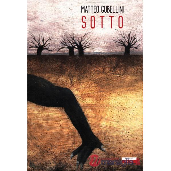 Sotto