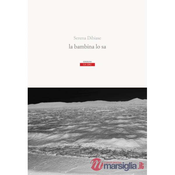 Bambina lo sa (La)