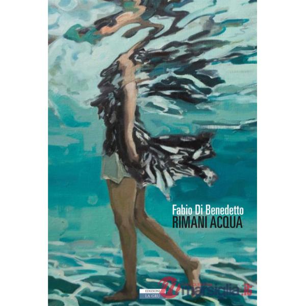 Rimani acqua