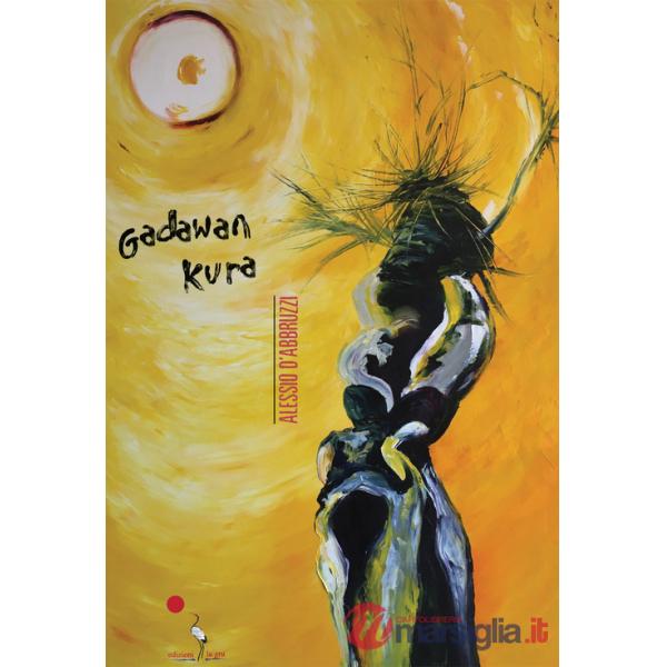 Gadawan kura