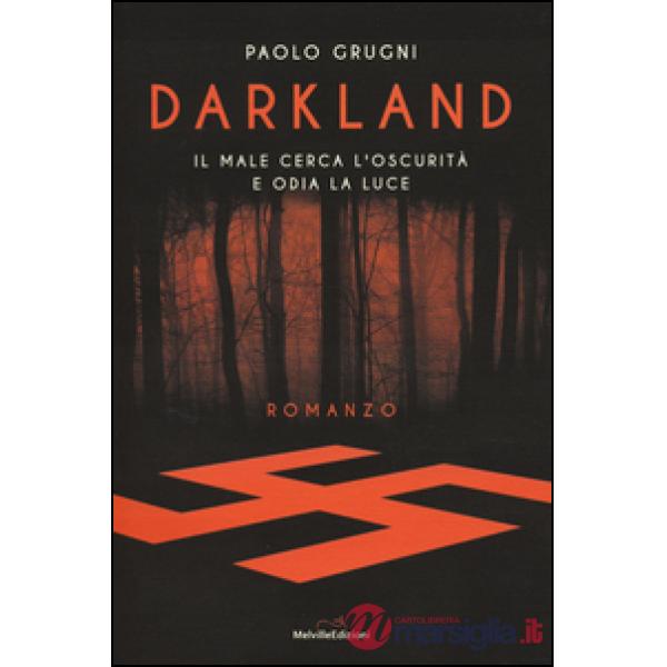 Darkland