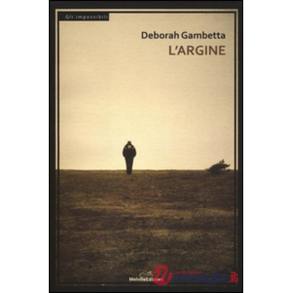 Argine (L')