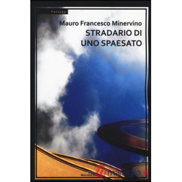Stradario di uno spaesato