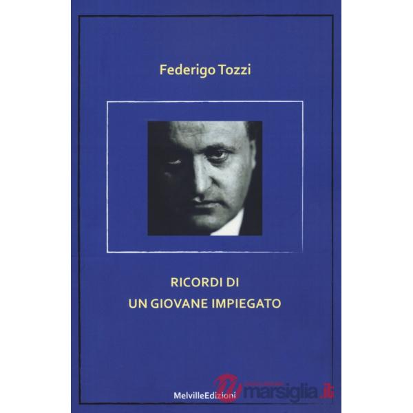 Ricordi di un giovane impiegato
