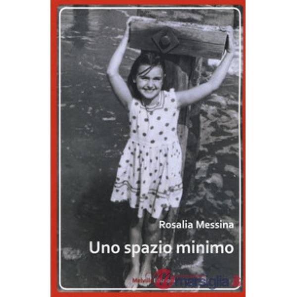 Spazio minimo (Uno)