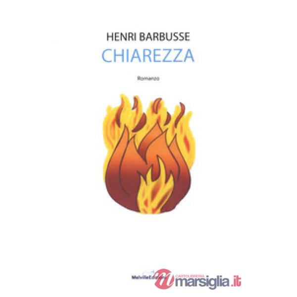 Chiarezza