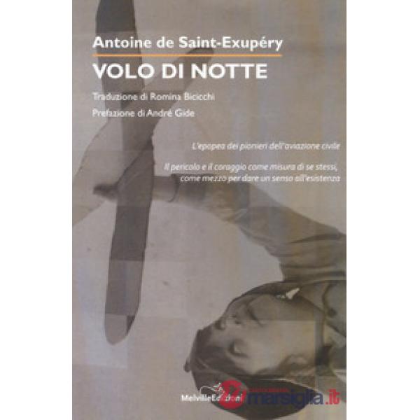 Volo di notte
