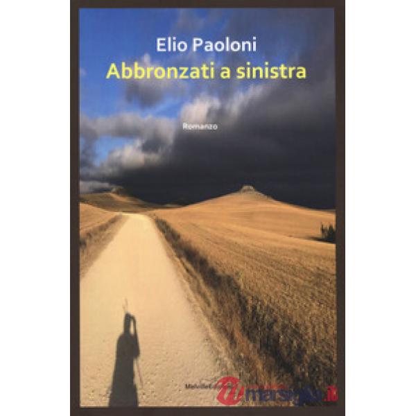 Abbronzati a sinistra