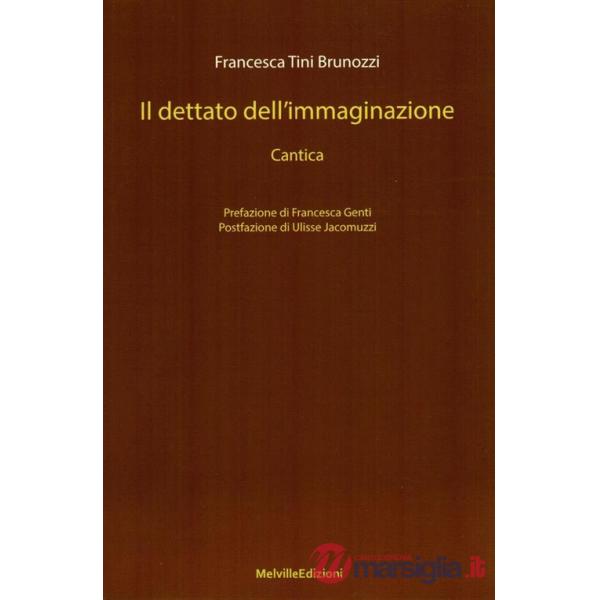 Dettato dell'immaginazione (Il)