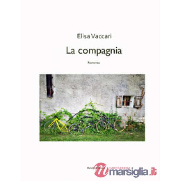 Compagnia (La)