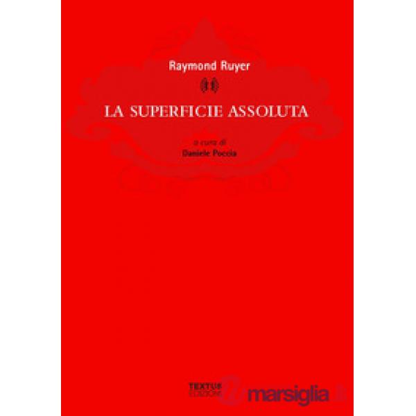 Superficie assoluta (La)