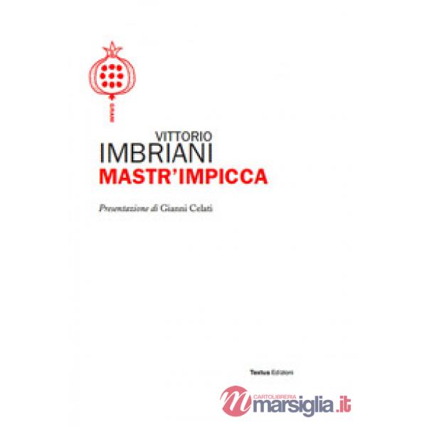 Mastr'Impicca