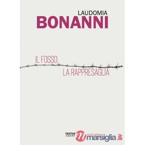 Fosso-La rappresaglia (Il)